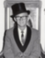 David G. Walker, 1977