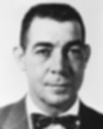 D. W. (Pat) Derr 1970