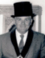 Paul K. Clark, 1963