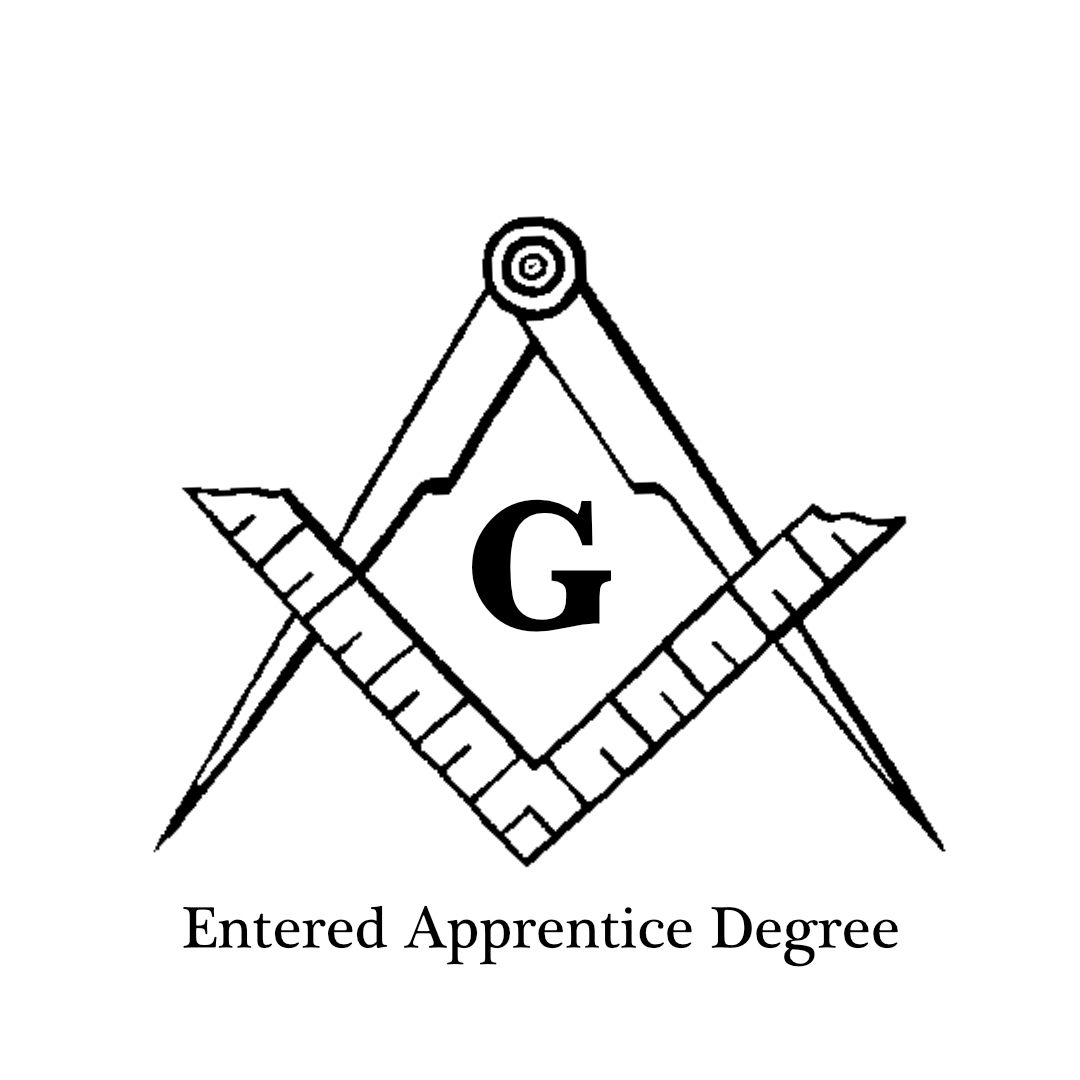 PR130 First Degree Initiation Fee (New Members Only)