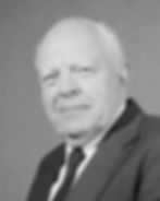Frank Duff