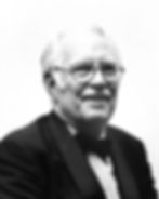 Jacques N. Hampton 1982
