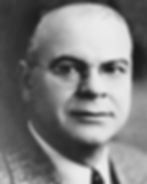 Newton A. Olson 1939