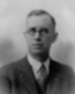 Frank J. Buirgy 1923