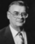 Dean E. Young 1988
