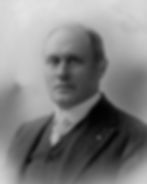 Clarkson N Guyer 1909