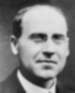 Frank A. Mahannah 1925