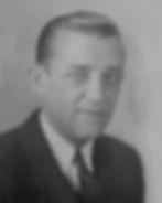 William E. Axe, 1939