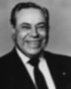James Christian 1987