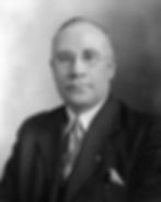 Clyde G. Beardsley 1935