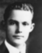 Melrose W. Davis 1945