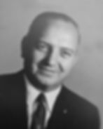 Carl J. Fink, 1959