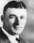 Wayne W. Harkness 1954