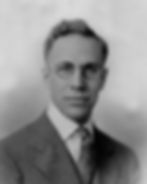 John L. Schweigert 1925