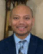 Junior Warden Tommy Thammavongkeo image