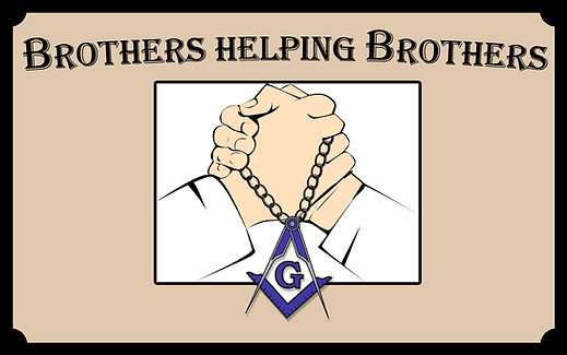 HBH_color_frame_963x603.png
