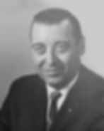 Frederic B. Dewalt, 1966