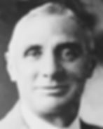 Charles H. Davis 1931
