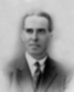 John D. Hering 1919