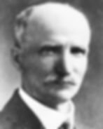 George B. Campbell 1921