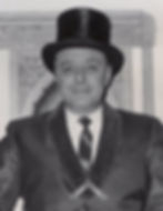 William E. Brandt, 1967