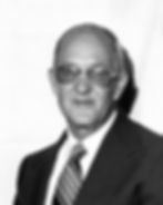 Robert W. Williamson 1976