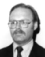 Larry D. Sorensen 1985