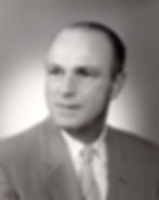 Arthur S. Reeder 1956