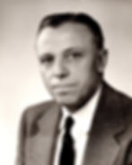 Claude R. Barton 1947
