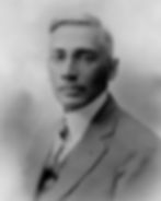 Earl E. Sarchet 1921