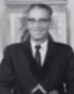 Orville F. McNatt, 1954