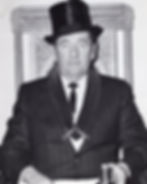 Thomas W. Rinck, 1972