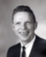 Ronald K. Richards 1966
