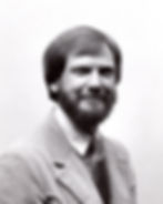 J. Richard McCusker 1979