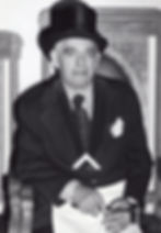 Dorman Sherwood, 1962