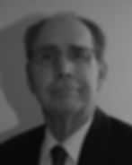 Ralph A. Parsons III