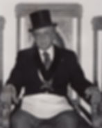 Robert W. Chase, Jr., 1978