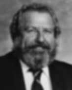 Henry B. Hering Sr. 1995