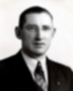 Kenneth A. Day 1949