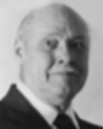 Phillip Y. Black 1984