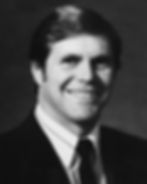 G. Robert Hammond 1991