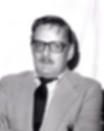 James R. Horton 1980