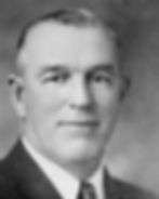 Wallace R. Munro Sr. 1940