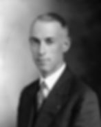 Alfred H. Ayers 1934