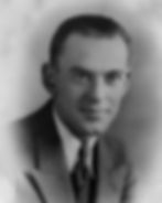 Rodger E. Davenport 1931