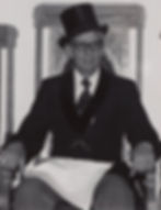 Lowell L. Lewis, 1979