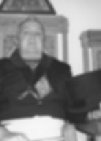 Robert R. Miles, 2000