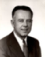 Joseph M. Buirgy 1950