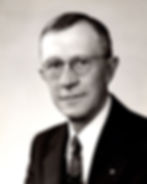 Marlie J. Moore 1945