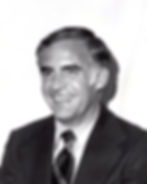R. Keith Bacon 1974